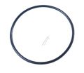 Bosch O rings - O-ring